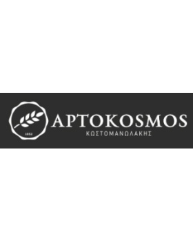 artokosmos-logo3-300x73