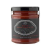 amali-chutney