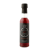amali-rodi-vinegar