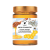 ld-thyme_1116798696