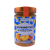 peanutbutter-dulcedilechenat