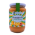 peanutbutter-dulcedilechenat1