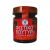 peanutbutterstrawberry220